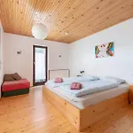 First House - Lovely Near Cerknica *