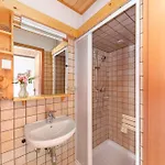 펜션 First House - Lovely Near Cerknica