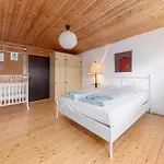 First House - Lovely Near Cerknica 펜션 Nova Vas (Bloke)