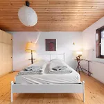 First House - Lovely Near Cerknica 펜션