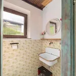 펜션 First House - Lovely Near Cerknica