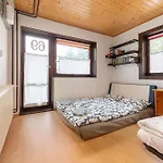 First House - Lovely Near Cerknica