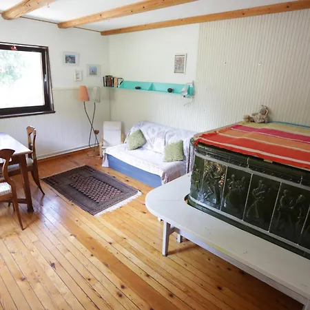 First House - Lovely Near Cerknica Holiday home *