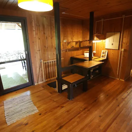 First House - Lovely Near Cerknica Holiday home