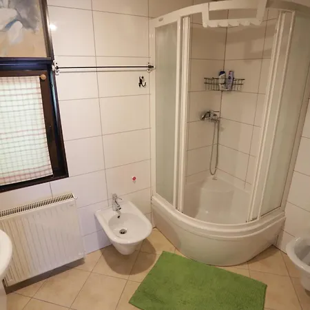 Holiday home First House - Lovely Near Cerknica