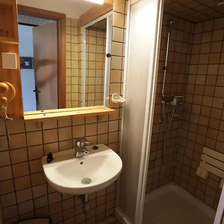 First House - Lovely Near Cerknica Nova Vas (Bloke)