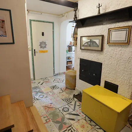 First House - Lovely Near Cerknica Holiday home