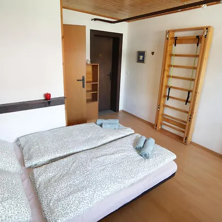 First House - Lovely Near Cerknica Holiday home Nova Vas (Bloke)
