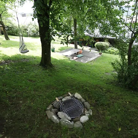 First House - Lovely Near Cerknica *