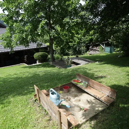 First House - Lovely Near Cerknica Holiday home
