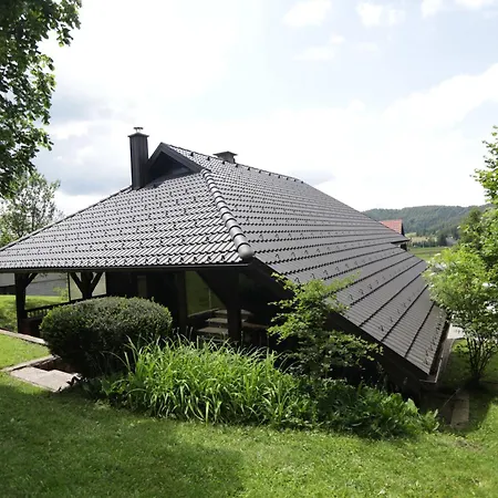First House - Lovely Near Cerknica Holiday home *