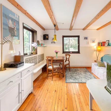 First House - Lovely Near Cerknica *