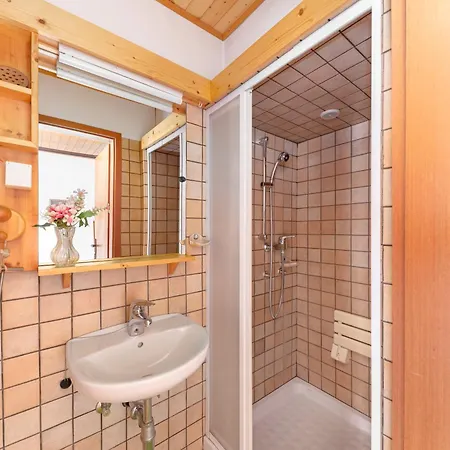 Tatil Evi First House - Lovely Near Cerknica