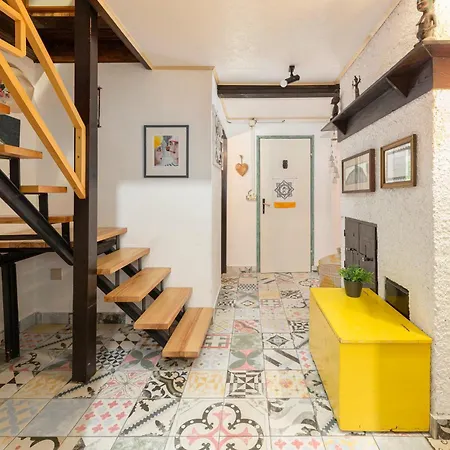 First House - Lovely Near Cerknica Nova Vas (Bloke)