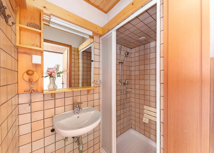 度假居 First House - Lovely Near Cerknica