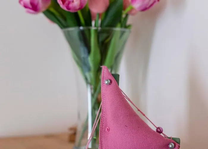 First House - Lovely Near Cerknica